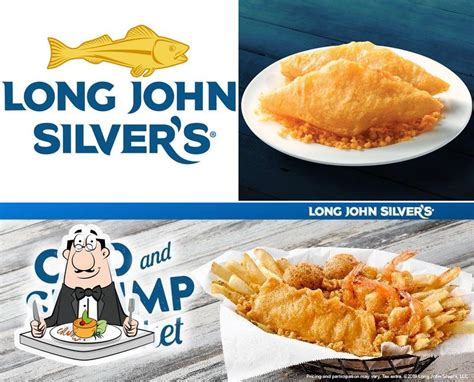 Long john silvers reno. Things To Know About Long john silvers reno. 